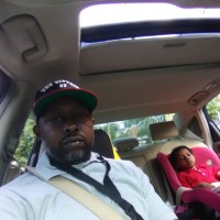 Thorone Haynie