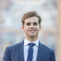 Rj Pozzuto