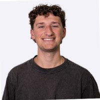 Jonah Capozzoli