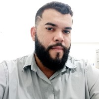 Geirlan Ramos