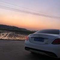 王学华