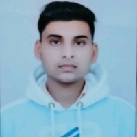 Ankur Kumar