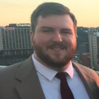 Drew Wickrowski