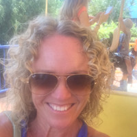 Karyn Potton