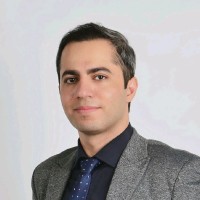 Mohammad khalili