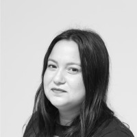 Efrat Lazry