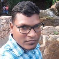 Artanasana Kumbhakar