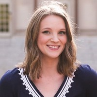 Alyssa Armstrong