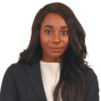 Ijeoma (Akabalu) Okeke, Md, Mha