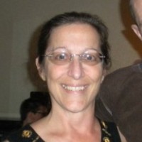 Catherine Pascale