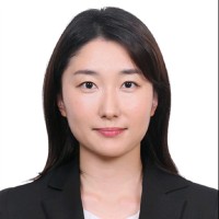 Hazel Noh