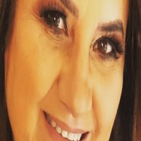 Tania Mara Mara