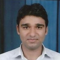 Ankit Kumar Bhatia
