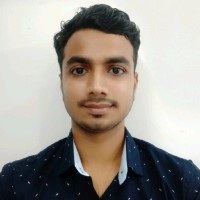 Tushar Yeolekar