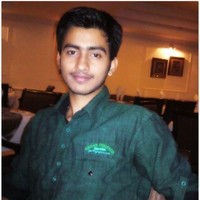 CA Harshit Mehrotra