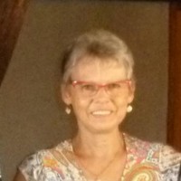 Geneviève BOURDON