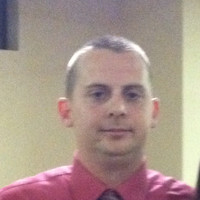 Shawn Flaherty