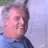 Adrie Verbeek