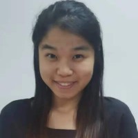 Alison Chia