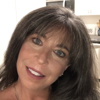 Lori Bernstein