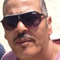 Khalid Ouadii