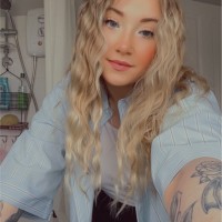 Elle Ingram