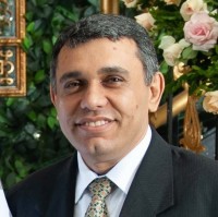 Monteiro Neto