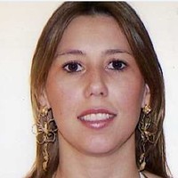 Tania Miguel
