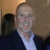 Paul   A. Dever