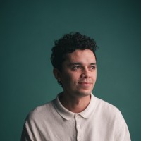 Juan David Hernández