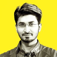 Shoaib Khan