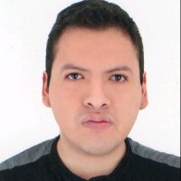 Jairo Martinez