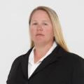 Chammy Holland