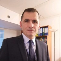 Florian Piou