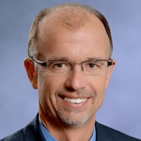 Daniel J. Verbanac