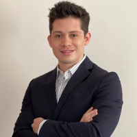 Josué Ríos