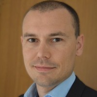 Pascal Meyer