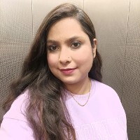 Anum Jaleel