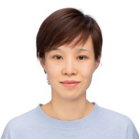 Tingting Huang