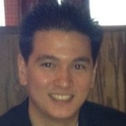 Dan Ikegami