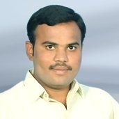 Dinesh K