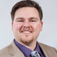 Christopher Wheeless