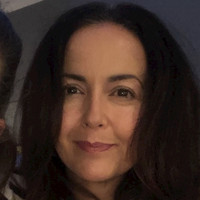 Clare Magri
