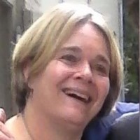 Sandra Hovens
