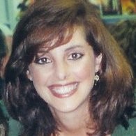 Tanya Freedman