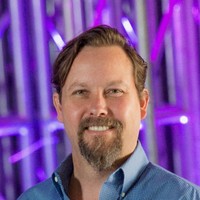 Scott Hodges