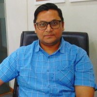 Malav Dalwadi