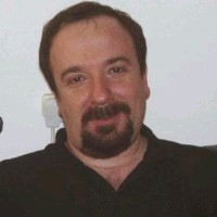 David Altman