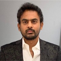 KARTHIKEYAN DEVENDRAN
