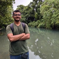 Prasad Malik